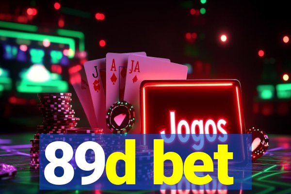 89d bet